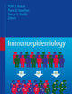 Immunoepidemiology