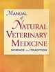Manual of Natural Veterinary Medicine: Science and Tradition