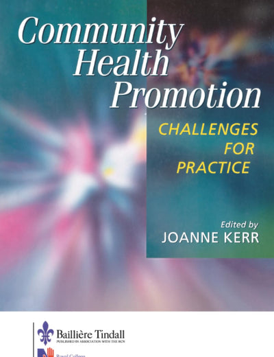 Community Health Promotion
