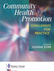 Community Health Promotion