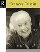Frances Tustin (Makers of Modern Psychotherapy)