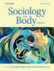 Sociology of the Body: A Reader