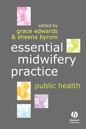 Public Health (Essential Midwifery Practice)