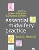 Public Health (Essential Midwifery Practice)