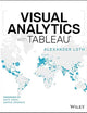 Visual Analytics with Tableau