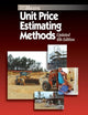 Unit Price Estimating Methods (RSMeans)
