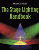 Stage Lighting Handbook