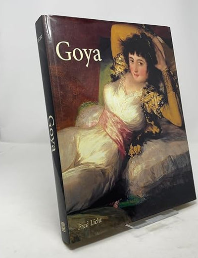 Goya