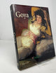 Goya