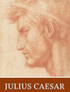 Julius Caesar: A Norton Critical Edition