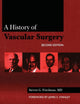 A History of Vascular Surgery