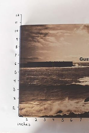 Gustave Le Gray, 1820-1884