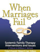 When Marriages Fail