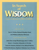 In Search of Wisdom: Essays in Memory of John G. Gammie