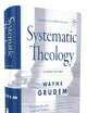 Systematic Theology, Second Edition: An Introduction to Biblical Doctrine