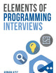 Elements of Programming Interviews: The Insiders' Guide
