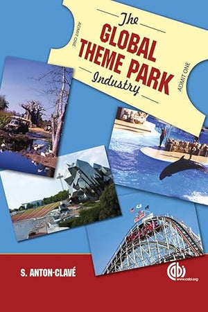 Global Theme Park Industry