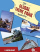 Global Theme Park Industry