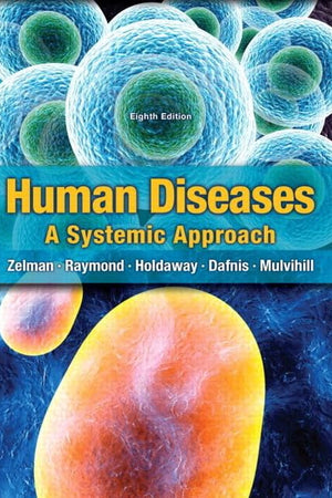 Human Diseases