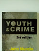 Youth and Crime