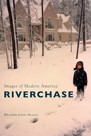 Riverchase (Images of Modern America)