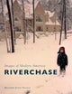 Riverchase (Images of Modern America)