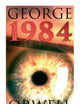 1984: Political Dystopian Classic