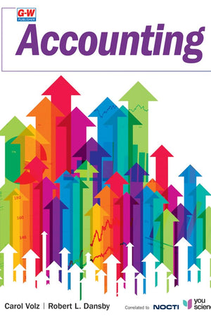 Accounting