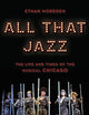 ALL THAT JAZZ