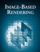Image-Based Rendering