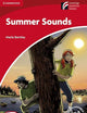 Summer Sounds Level 1 Beginner/Elementary (Cambridge Experience Readers)