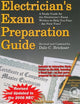 Electrician's Exam Preparation Guide