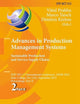 Advances in Production Management Systems. Sustainable Production and Service Supply Chains: IFIP WG 5.7 International Conference, APMS 2013, State ... and Communication Technology, 415)