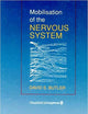 Mobilisation of the Nervous System