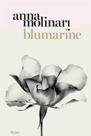 Blumarine: Anna Molinari