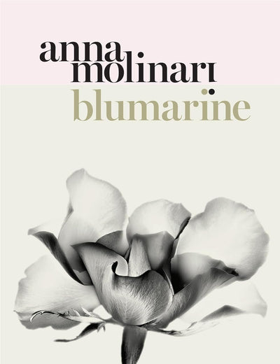 Blumarine: Anna Molinari