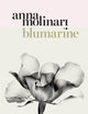 Blumarine: Anna Molinari