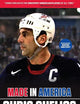 Chris Chelios: Made in America