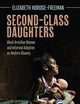 Second-Class Daughters (Afro-Latin America)