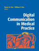 Digital Communication in Medical Practice (Health Informatics)