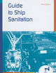 Guide to Ship Sanitation