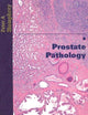 Prostate Pathology