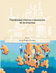 FLEXIBILIDAD INTERNA E INNOVACIÓN EN LA EMPRESA (Derecho y Sociedad) (Spanish Edition)