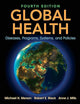 Global Health: Diseases, Programs, Systems, and Policies