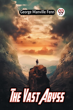 The Vast Abyss