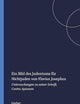 Ein Bild des Judentums für Nichtjuden von Flavius Josephus: Untersuchungen zu seiner Schrift, Contra Apionem