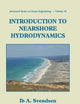 INTRODUCTION TO NEARSHORE HYDRODYNAMICS
