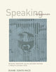 Speaking the Unspeakable: Religion, Misogyny, and the Uncanny Mother in Freud's Cultural Texts