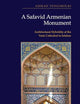 A Safavid Armenian Monument: Architectural Hybridity at the Vank Cathedral in Isfahan
