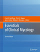 Essentials of Clinical Mycology